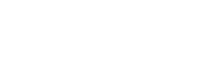 Logo TAMBANG1001